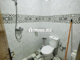 Appartement centre ville agadir - Appartement Location Vacances - Agadir