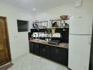 Appartement centre ville agadir - Appartement Location Vacances - Agadir