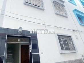 Appartement centre ville agadir - Appartement Location Vacances - Agadir