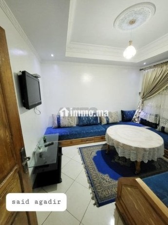appartement-centre-ville-agadir-big-3