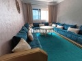 appart-meuble-familial-sans-intermediaire-wi-fi-small-0