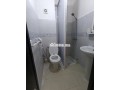 appart-meuble-familial-sans-intermediaire-wi-fi-small-1