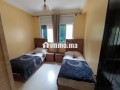 appart-meuble-familial-sans-intermediaire-wi-fi-small-2