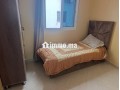 appart-meuble-familial-sans-intermediaire-wi-fi-small-5