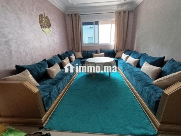 appart-meuble-familial-sans-intermediaire-wi-fi-big-7