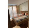 appartement-a-louer-50-m2-a-agadir-small-4