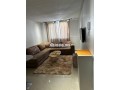 appartement-a-louer-50-m2-a-agadir-small-5