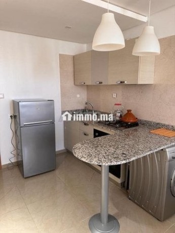 appartement-a-louer-50-m2-a-agadir-big-2