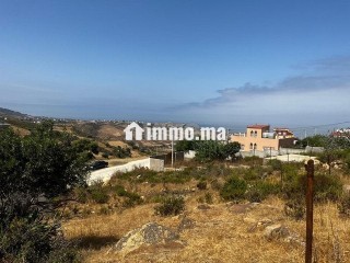 terrain-a-vendre-de-503m2-a-sidi-kankouch