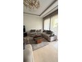 joli-appartement-rez-de-jardin-en-location-small-0