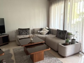 joli-appartement-rez-de-jardin-en-location