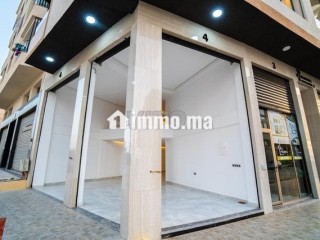 magasin-n4-angle-de-106m2-a-vendre-a-casablanca