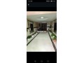 shk-mmtaz-mfrosh-bmlabata-small-4