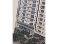 shk-mmtaz-mfrosh-bmlabata-small-6