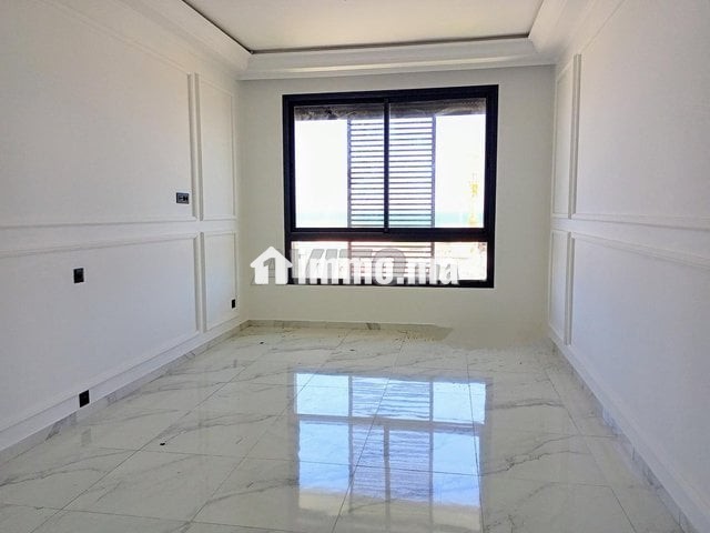 Location Appartement de 94 m2 à Casablanca - Location Immobilier - Casablanca - photo 2