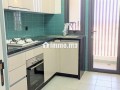 location-appartement-de-94-m2-a-casablanca-small-2