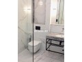 location-appartement-de-94-m2-a-casablanca-small-3
