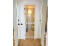 location-appartement-de-94-m2-a-casablanca-small-7