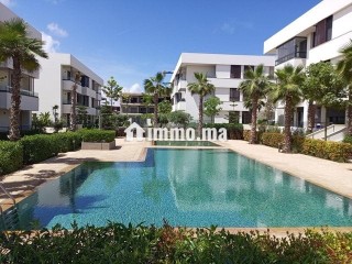 location-appartement-de-94-m2-a-casablanca