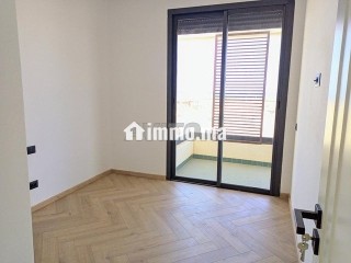 Location Appartement de 94 m2 à Casablanca - Appartement à louer - Casablanca