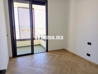 Location Appartement de 94 m2 à Casablanca - Appartement à louer - Casablanca