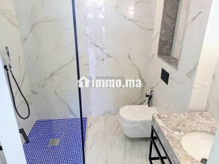 Location Appartement de 94 m2 à Casablanca - Appartement à louer - Casablanca