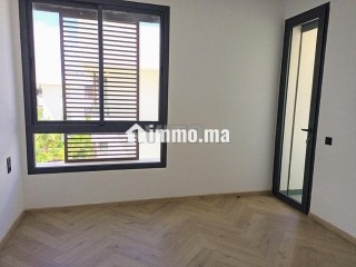 Location Appartement de 94 m2 à Casablanca - Appartement à louer - Casablanca