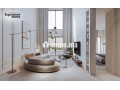 duplex-avec-piscine-privee-108-m2-majorelle-small-0