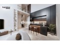 duplex-avec-piscine-privee-108-m2-majorelle-small-2