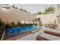 duplex-avec-piscine-privee-108-m2-majorelle-small-3