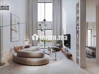 duplex-avec-piscine-privee-108-m2-majorelle