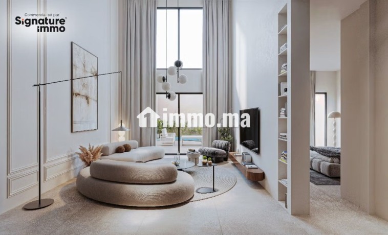 duplex-avec-piscine-privee-108-m2-majorelle-big-0