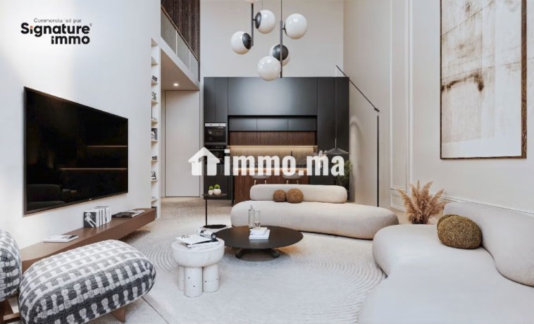 duplex-avec-piscine-privee-108-m2-majorelle-big-1