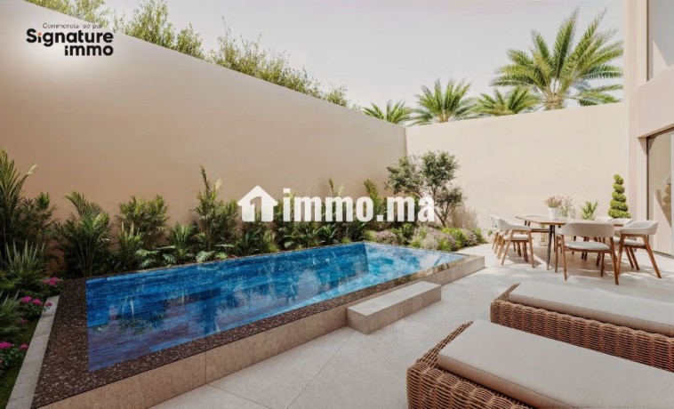duplex-avec-piscine-privee-108-m2-majorelle-big-3