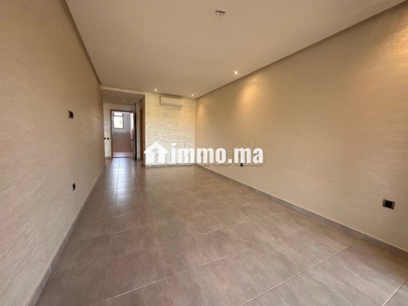Joli appart 2 ch à louer Agdal - Vente Immobilier - Marrakech - photo 3