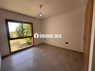 Joli appart 2 ch à louer Agdal - Appartement à vendre - Marrakech