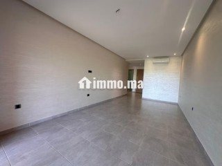 Joli appart 2 ch à louer Agdal - Appartement à vendre - Marrakech