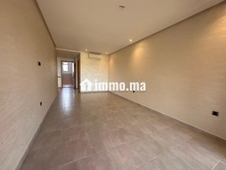 Joli appart 2 ch à louer Agdal - Appartement à vendre - Marrakech