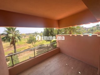 Joli appart 2 ch à louer Agdal - Appartement à vendre - Marrakech