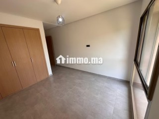 Joli appart 2 ch à louer Agdal - Appartement à vendre - Marrakech
