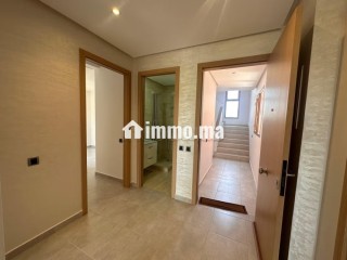 Joli appart 2 ch à louer Agdal - Appartement à vendre - Marrakech