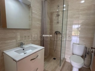Joli appart 2 ch à louer Agdal - Appartement à vendre - Marrakech