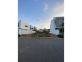 lot-villa-2-facades-494-m2-small-0