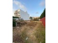 lot-villa-2-facades-494-m2-small-2