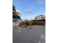 lot-villa-2-facades-494-m2-small-3