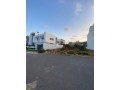 lot-villa-2-facades-494-m2-small-4