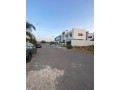 lot-villa-2-facades-494-m2-small-5