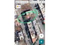 lot-villa-2-facades-494-m2-small-6