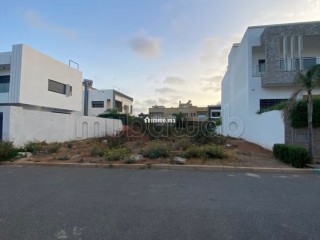 lot-villa-2-facades-494-m2
