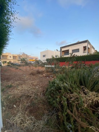 lot-villa-2-facades-494-m2-big-1